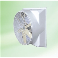 負(fù)壓風(fēng)機(jī)適用于哪些場合？